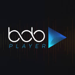 BOB Player
