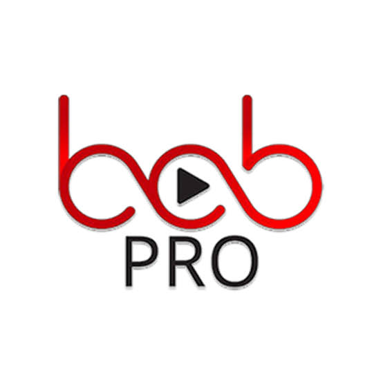 BOB Pro
