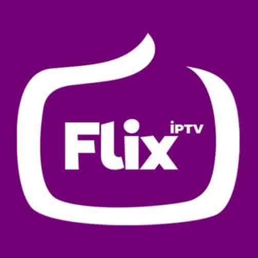 Flix IPTV