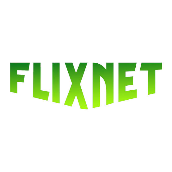 Flixnet
