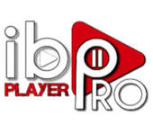 IBO Pro Player