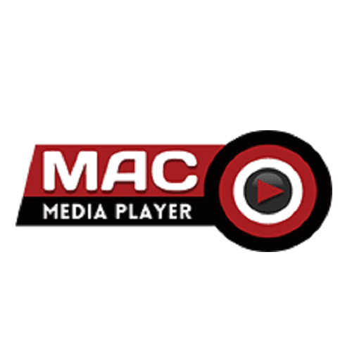 MAC Player
