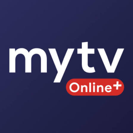 MyTVOnline+