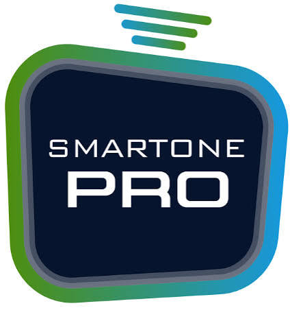 SmartOne Pro