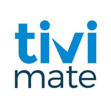 TiviMate