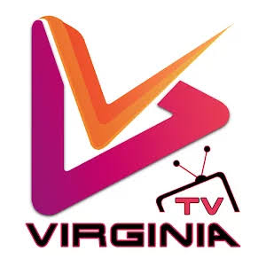 Virginia